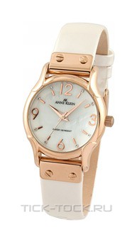  Anne Klein 9712RGWT